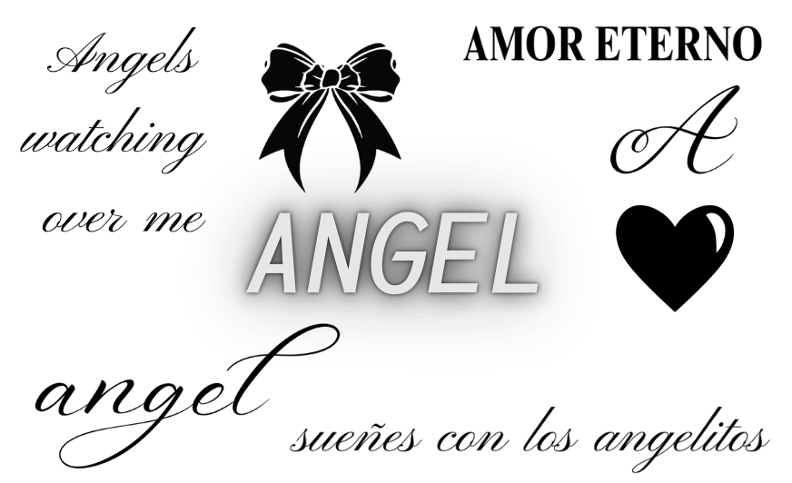 ANGEL