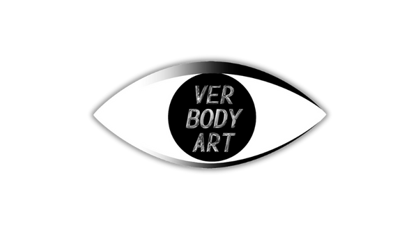 VER BODY ART